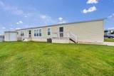 11908 Charro Dr - Photo 25