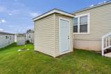 11908 Charro Dr - Photo 26