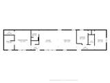 11908 Charro Dr - Photo 27