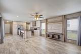 11908 Charro Dr - Photo 3