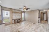 11908 Charro Dr - Photo 4