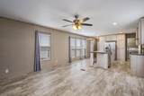 11908 Charro Dr - Photo 5