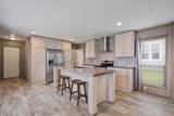 11908 Charro Dr - Photo 6