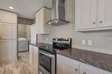 11908 Charro Dr - Photo 7
