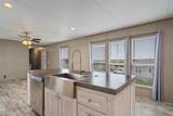 11908 Charro Dr - Photo 8