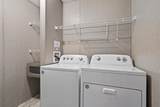 11908 Charro Dr - Photo 9