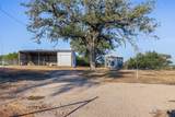 3270 Fm 671 - Photo 17
