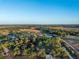 3270 Fm 671 - Photo 25