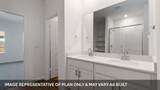 1928 Hamschackle Dr - Photo 12