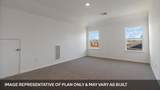 1928 Hamschackle Dr - Photo 15