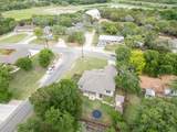 1202 Willis St - Photo 8