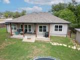 1202 Willis St - Photo 9