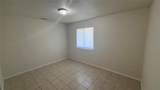 8210 Sam Rayburn Dr - Photo 4