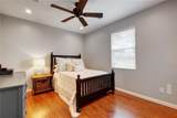 2604 Shields Dr - Photo 21