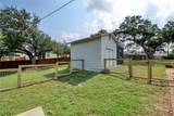 2604 Shields Dr - Photo 32
