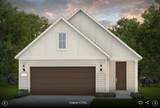 1114 Martingale St - Photo 1
