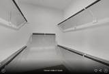 1114 Martingale St - Photo 10