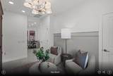 1114 Martingale St - Photo 11