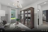 1114 Martingale St - Photo 12