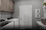 1114 Martingale St - Photo 13