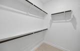 1114 Martingale St - Photo 14