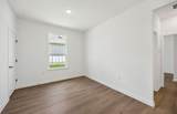 1114 Martingale St - Photo 15