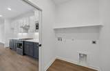 1114 Martingale St - Photo 16