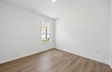 1114 Martingale St - Photo 17