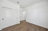 1114 Martingale St - Photo 18