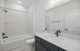 1114 Martingale St - Photo 19