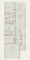 1114 Martingale St - Photo 2