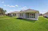 1114 Martingale St - Photo 20