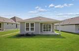 1114 Martingale St - Photo 22
