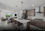 1114 Martingale St - Photo 3