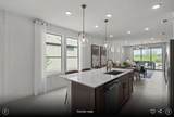 1114 Martingale St - Photo 4