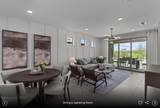 1114 Martingale St - Photo 5