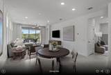 1114 Martingale St - Photo 6