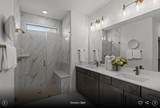 1114 Martingale St - Photo 9