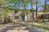 6207 Adalee Ave - Photo 1