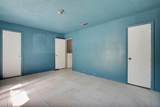 6207 Adalee Ave - Photo 10