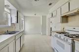 6207 Adalee Ave - Photo 11