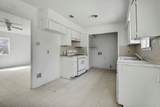 6207 Adalee Ave - Photo 12