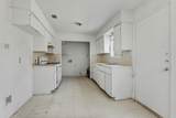 6207 Adalee Ave - Photo 13