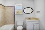 6207 Adalee Ave - Photo 14