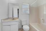 6207 Adalee Ave - Photo 15