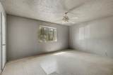6207 Adalee Ave - Photo 16