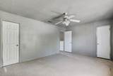 6207 Adalee Ave - Photo 17