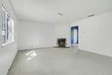 6207 Adalee Ave - Photo 18