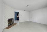 6207 Adalee Ave - Photo 19