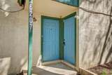6207 Adalee Ave - Photo 2